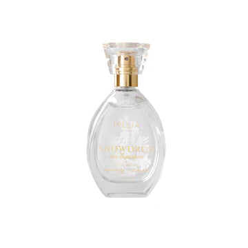 Lollia Perfume