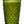 Load image into Gallery viewer, Simpatico Hobnail Glass Candle 3.5 oz
