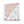 Load image into Gallery viewer, Pehr Quilted Chambray Blanket
