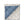 Load image into Gallery viewer, Pehr Quilted Chambray Blanket
