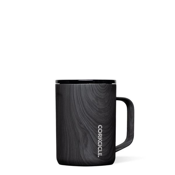 Corkcicle 16oz Mug