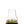 Load image into Gallery viewer, Peugeot Les Impitoyables set Whisky
