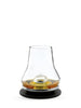 Peugeot Les Impitoyables set Whisky