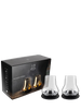 Peugeot Duo Gift Set Spirits & Whiskey