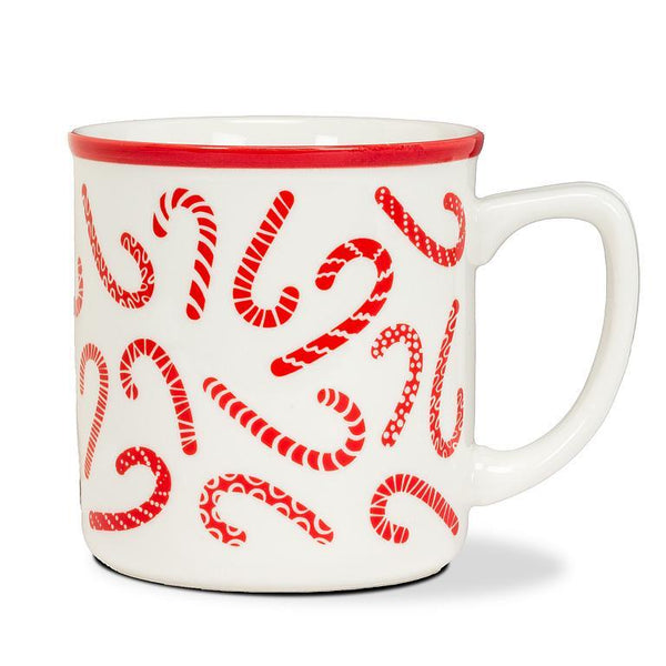 Christmas Mug