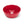 Load image into Gallery viewer, Simple Trees Small Bowl
