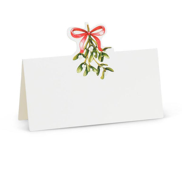 Christmas Place Cards