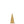 Load image into Gallery viewer, Gilded Tree
