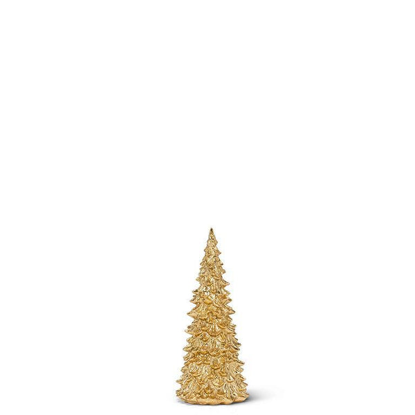 Gilded Tree
