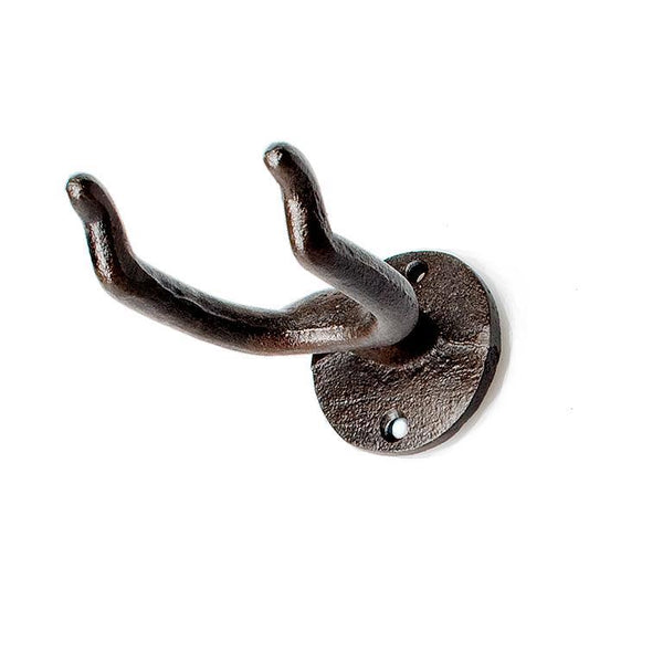 Utility Hook