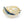 Load image into Gallery viewer, Round Slim Fish Small Bowl
