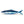 Load image into Gallery viewer, Long Slim Fish Platter
