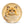 Load image into Gallery viewer, Persian Mosaic Small Plate
