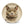 Load image into Gallery viewer, Persian Mosaic Small Plate
