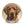 Load image into Gallery viewer, Persian Mosaic Small Plate
