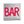 Load image into Gallery viewer, Neon LED Bar Sign
