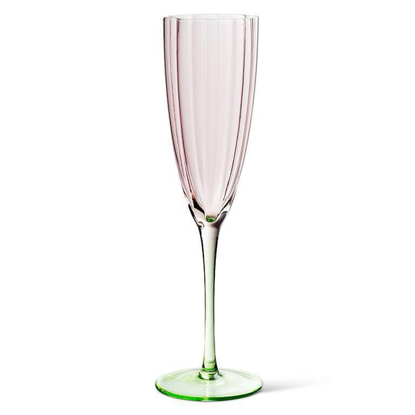 Petal Flute