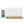 Load image into Gallery viewer, LED Tree Clip Candles Set of 10
