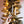 Load image into Gallery viewer, LED Tree Clip Candles Set of 10
