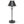 Load image into Gallery viewer, Vintage Style LED Lamp
