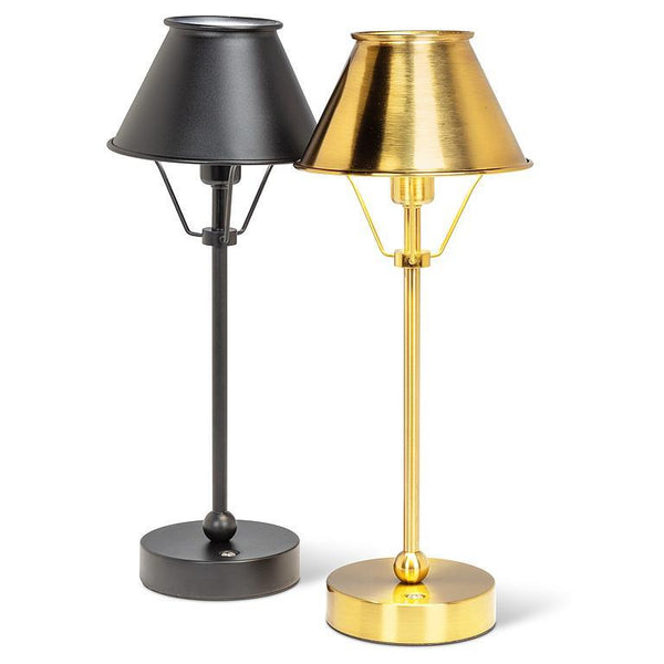 Vintage Style LED Lamp