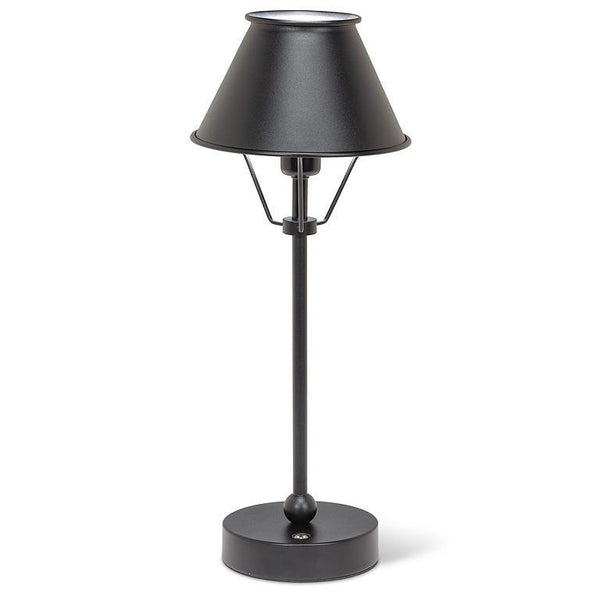 Vintage Style LED Lamp