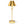 Load image into Gallery viewer, Vintage Style LED Lamp
