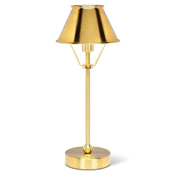 Vintage Style LED Lamp
