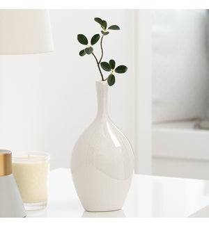 Lilo Vase