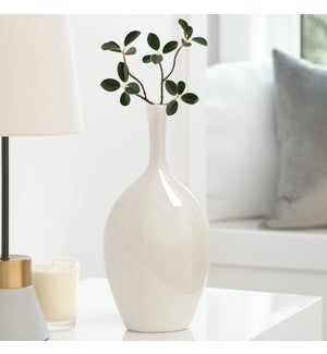 Lilo Vase