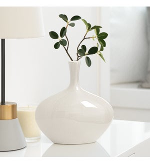 Lilo Vase
