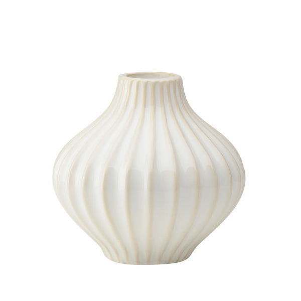 Anna Gourd Vase