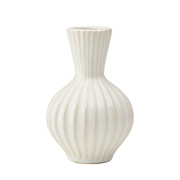 Anna Gourd Vase