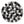 Load image into Gallery viewer, Wool Trivet
