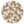 Load image into Gallery viewer, Wool Trivet

