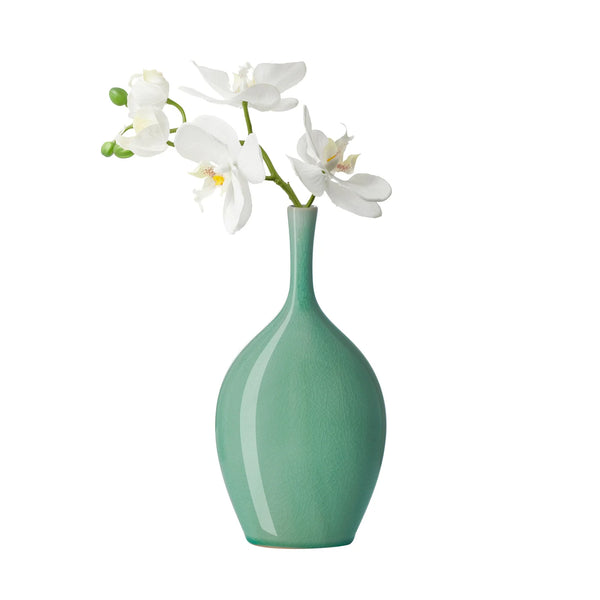 Lilo Vase