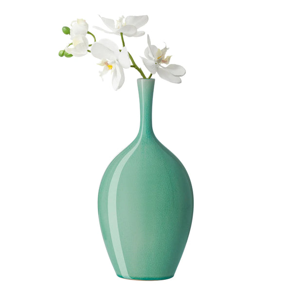 Lilo Vase