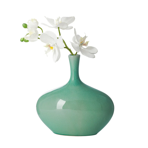 Lilo Vase