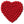 Load image into Gallery viewer, Wool Trivet
