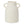 Load image into Gallery viewer, Rustic Ceramic Vase
