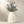 Load image into Gallery viewer, Rustic Ceramic Vase

