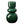 Load image into Gallery viewer, Sintra Bulb Ceramic Vase
