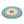 Load image into Gallery viewer, Daisy Trivet
