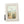 Load image into Gallery viewer, Alda Curved Contour Picture Frame
