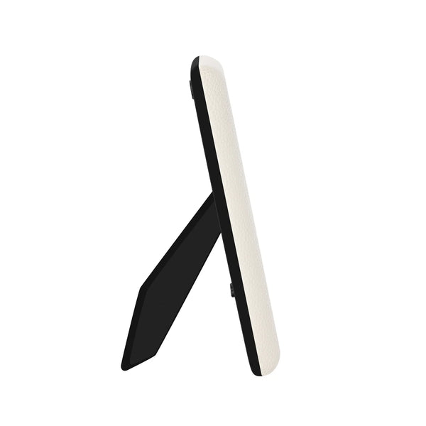 Alda Curved Contour Picture Frame