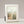 Load image into Gallery viewer, Alda Curved Contour Picture Frame
