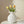 Load image into Gallery viewer, Talia Flared Swirl Vase
