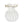 Load image into Gallery viewer, Talia Flared Swirl Vase
