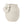 Load image into Gallery viewer, Elise Crackle 3D Flower Vase
