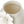 Load image into Gallery viewer, Elise Crackle 3D Flower Vase
